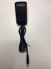 MINI RF4 V2 POWER ADAPTER