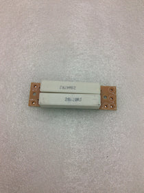 RSG SERIES CROSSOVER