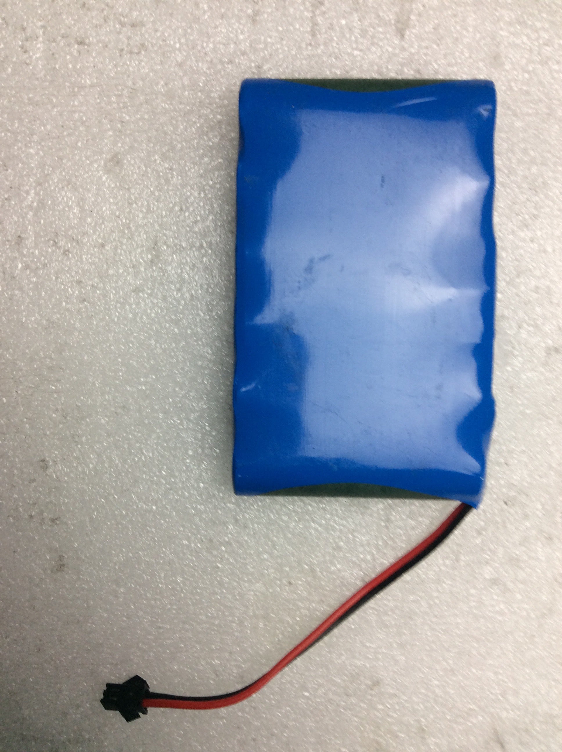 MINI RF1 V3 BATTERY