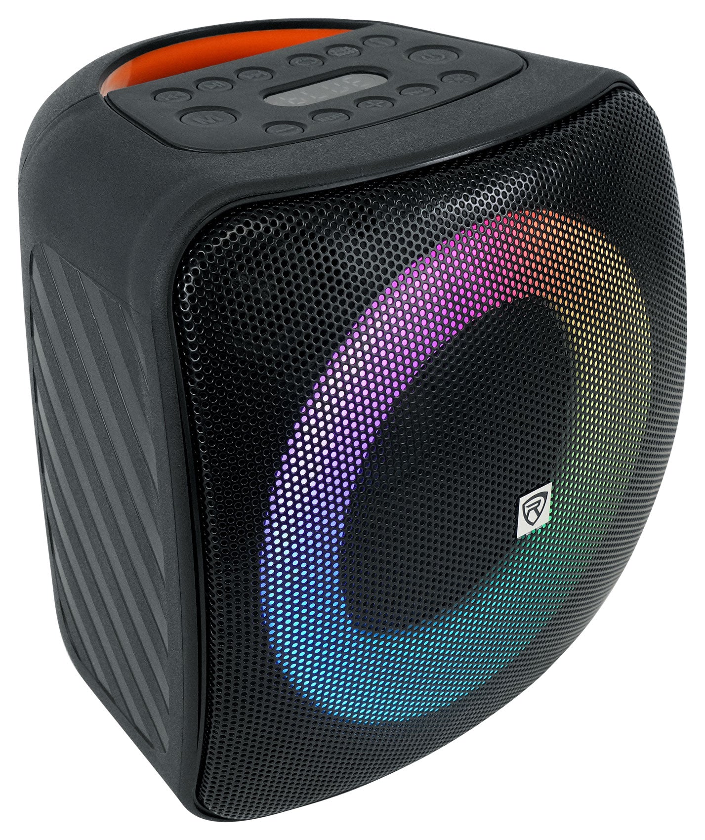 ROCKBOX PRO 2-Pack + CAMSTAND Bundle