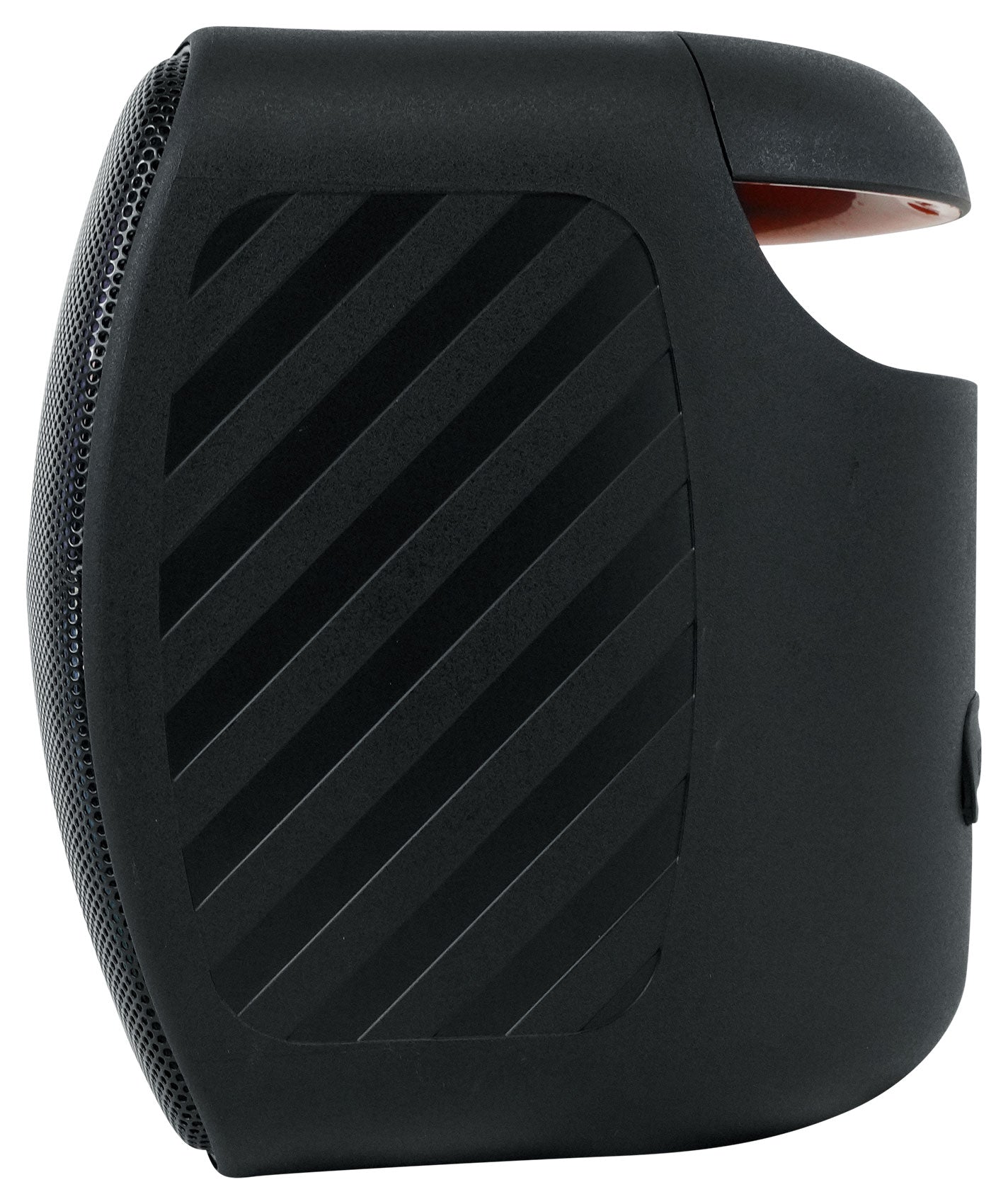 ROCKBOX PRO 2-Pack + CAMSTAND Bundle