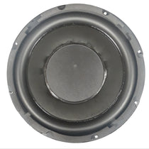 SS10P WOOFER