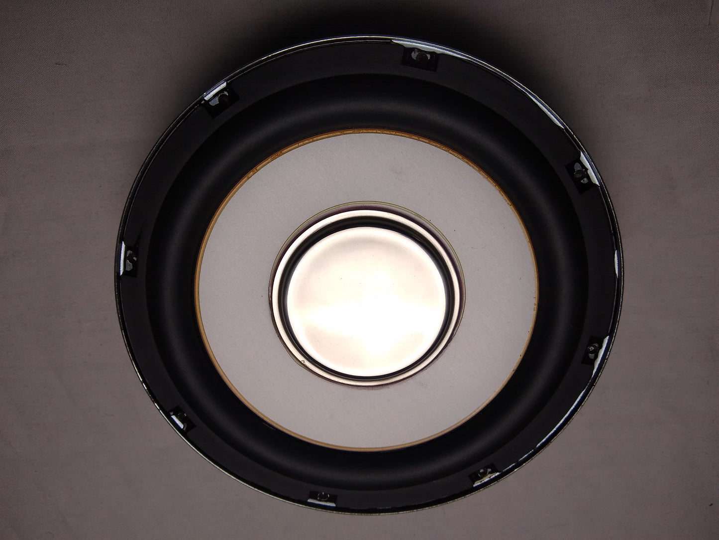 RW68CA WOOFER