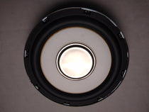 RW68CA WOOFER