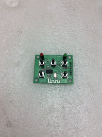 RPM47 BLUETOOTH MODULE