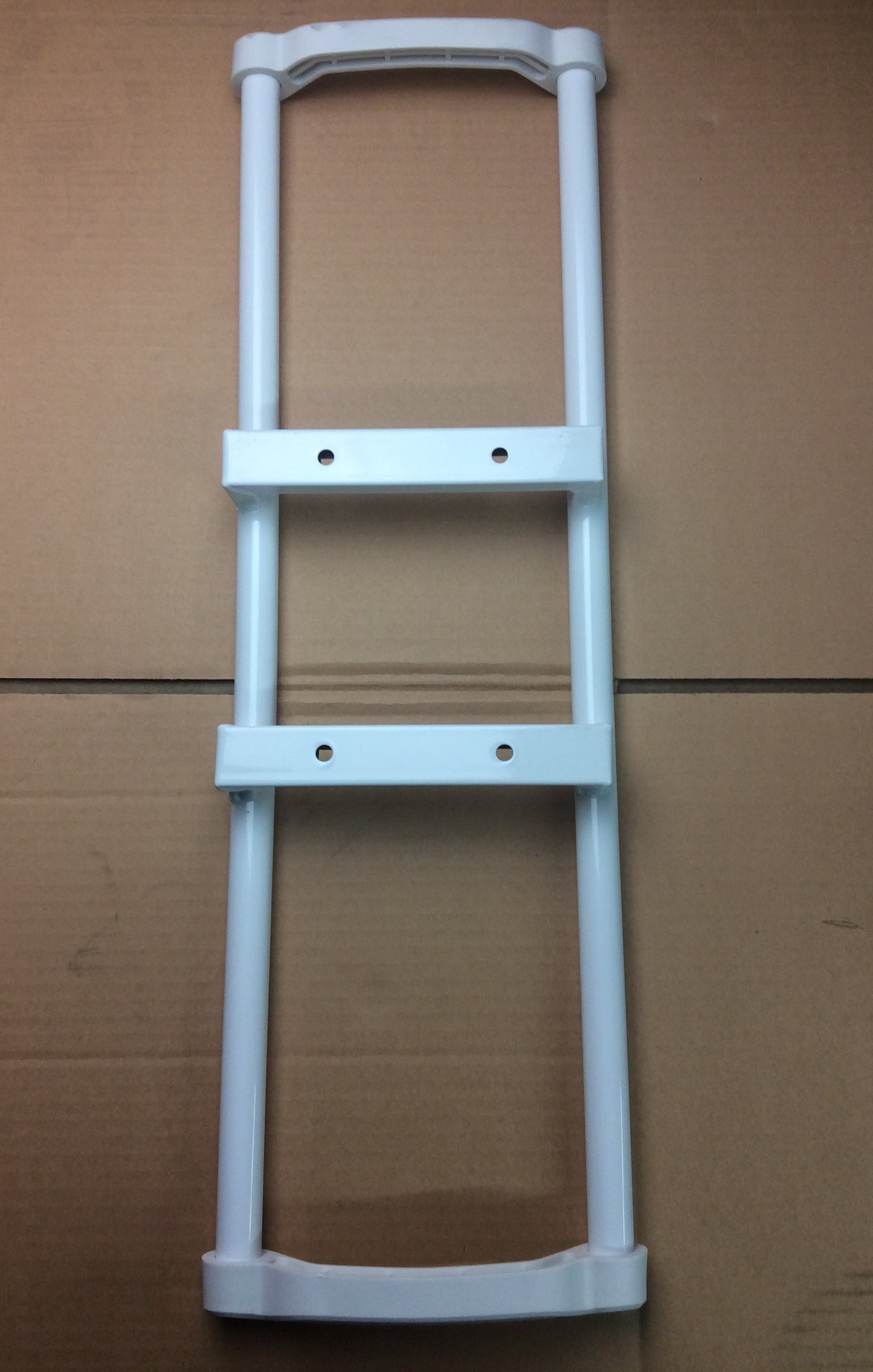 RTP33-TV MOUNTING BRACKET