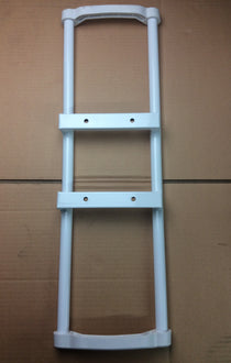 RTP33-TV MOUNTING BRACKET