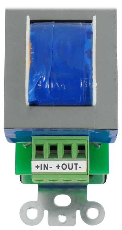 VOL70200 BLACK 2-Pack