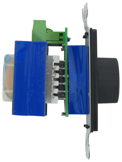 VOL70200 BLACK 4-Pack