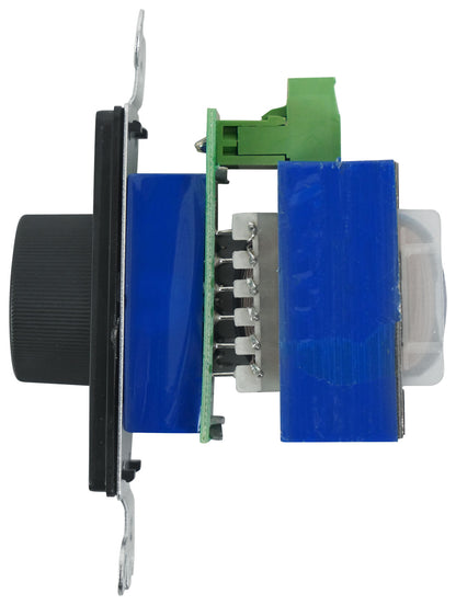 VOL70200 BLACK 5-Pack