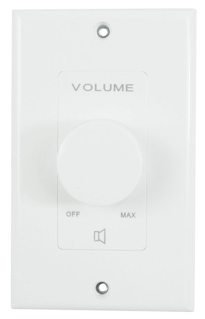 VOL70200 WHITE 2-Pack