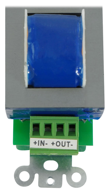 VOL70200 WHITE 3-Pack