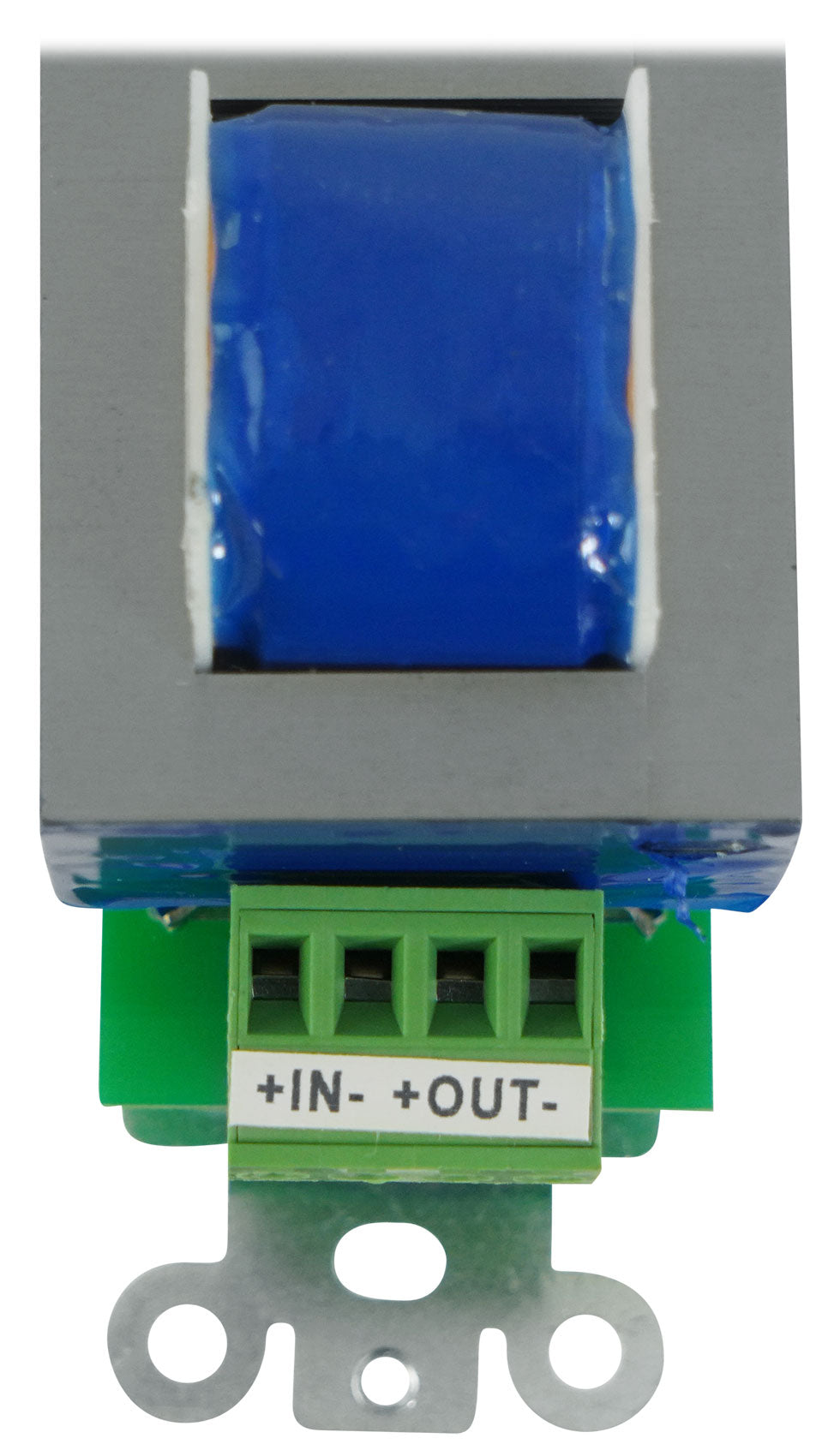 VOL70200 WHITE 6-Pack