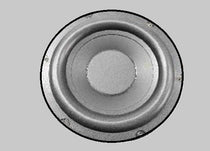 HTS56 WOOFER