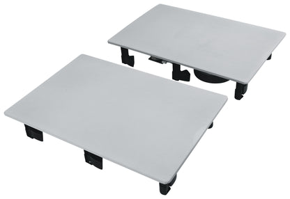 WA6570 In‑Wall 12-Pack + RCS650-6 Bundle