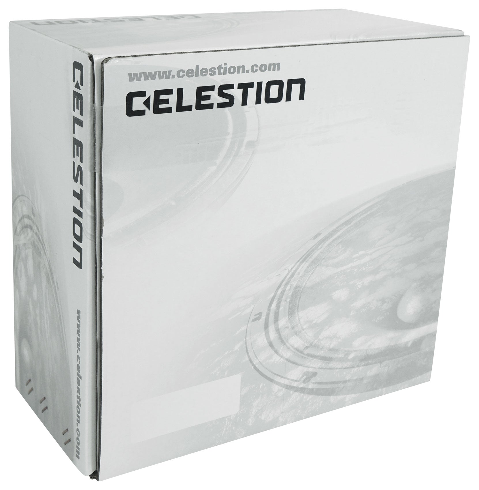 2) Celestion G12M Greenback 8 ohm 25 Watt 12" Guitar Speakers w/ Ceramic Magnets