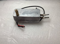 ROCKHAZE 1000 V2 HEATER CORE