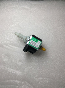 ROCKHAZE 1000 V2 FLUID PUMP