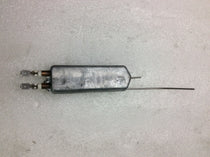 R720L V2 HEATER CORE