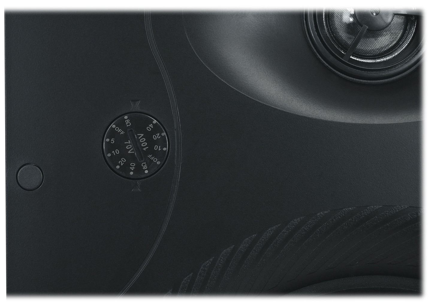 WA6570 In‑Wall 12-Pack + RCS650-6 Bundle