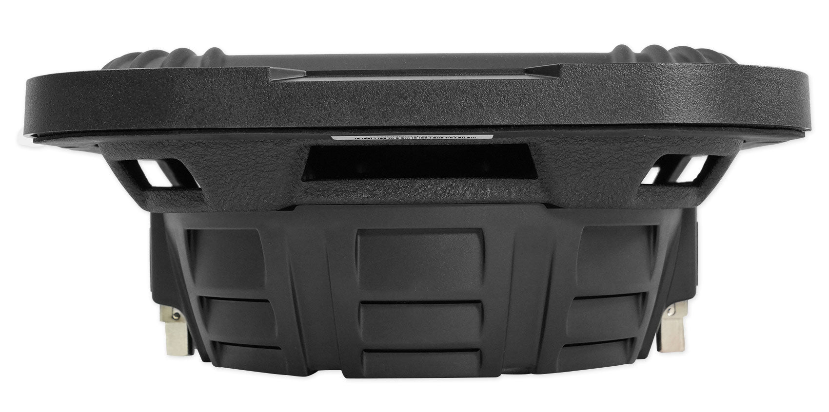 2) KICKER 8 inch L7T Subwoofers in Box Fits 2007-20 GM/Chevy 1500 Crew 2500HD/3500HD