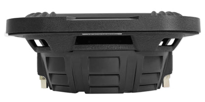2) KICKER 8 inch L7T Subwoofers in Box Fits 2007-20 GM/Chevy 1500 Crew 2500HD/3500HD