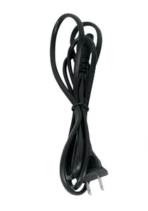 ASM4 POWER CABLE