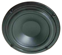ASM4 WOOFER