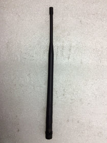 RWM-200 H2 ANTENNA
