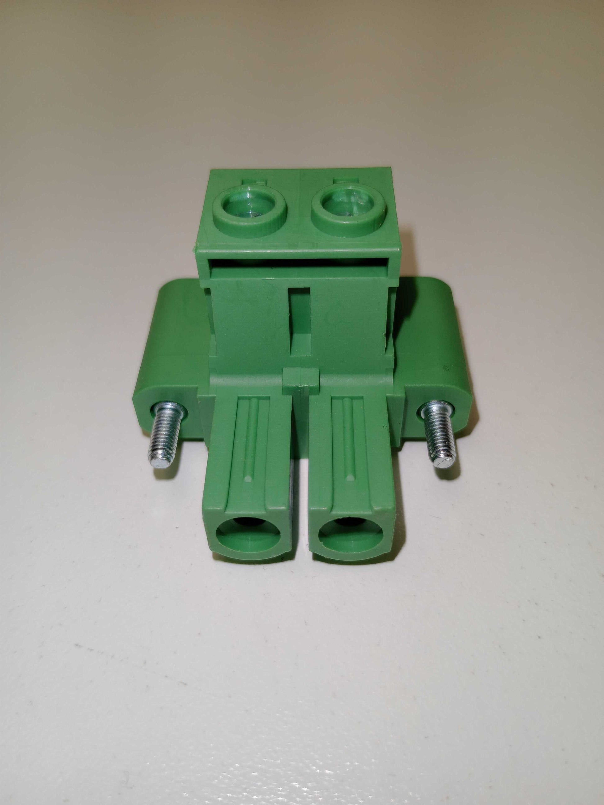 RPA40BT PHOENIX CONNECTOR