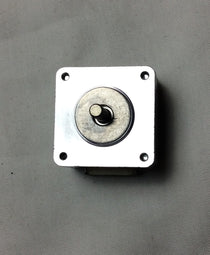 PARTY SPINNER LED MOTOR