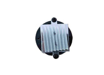 PARTY SPINNER LED LEDS