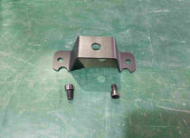 PARTY SPINNER LED BRACKET