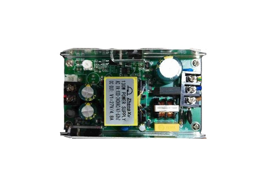 PARTY SPINNER LED POWER SUPPLY