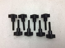 RTP32B/RTP82B/RTP32W/RTP82W TIGHTENING KNOB