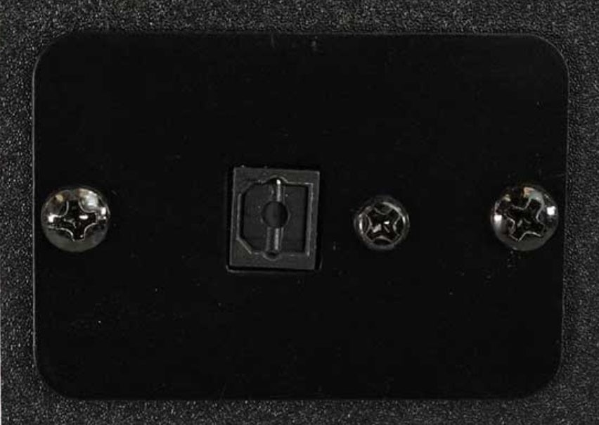 HTS56 OPTICAL BOARD