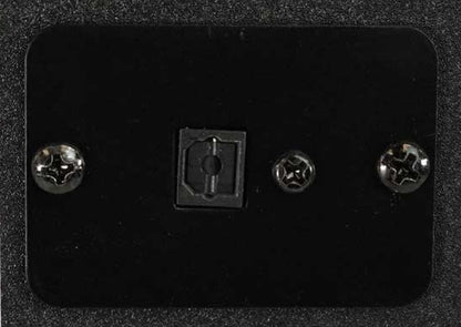 HTS56 OPTICAL BOARD