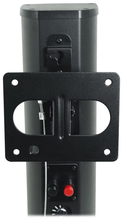 WET ARRAY 5 BLACK 10-Pack