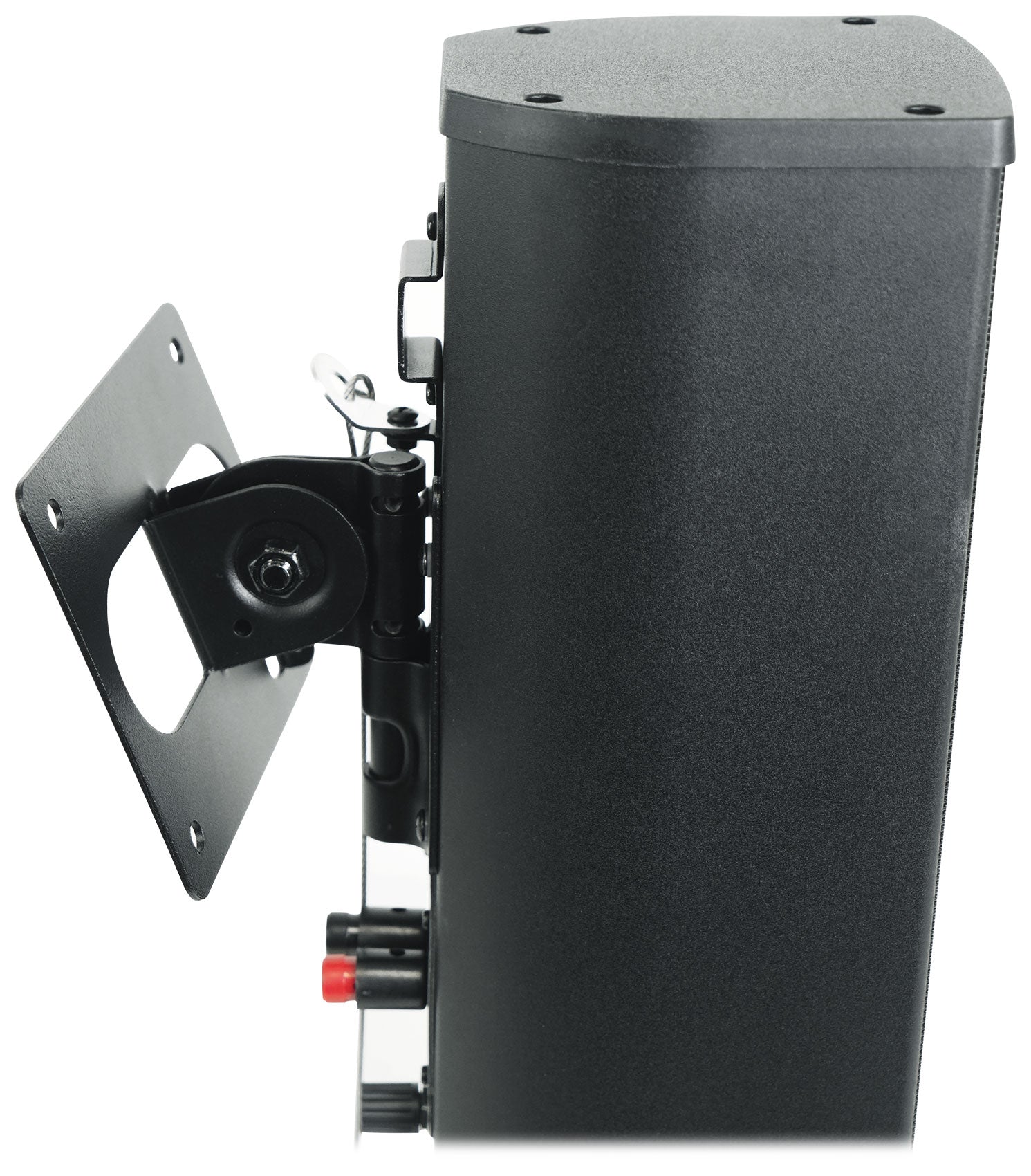 WET ARRAY 5 BLACK 12-Pack