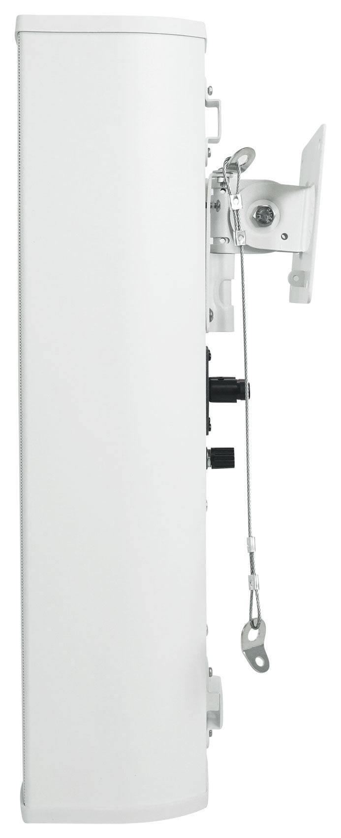 WET ARRAY 5 WHITE 10-Pack