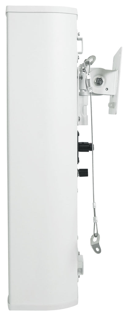 WET ARRAY 5 WHITE 10-Pack