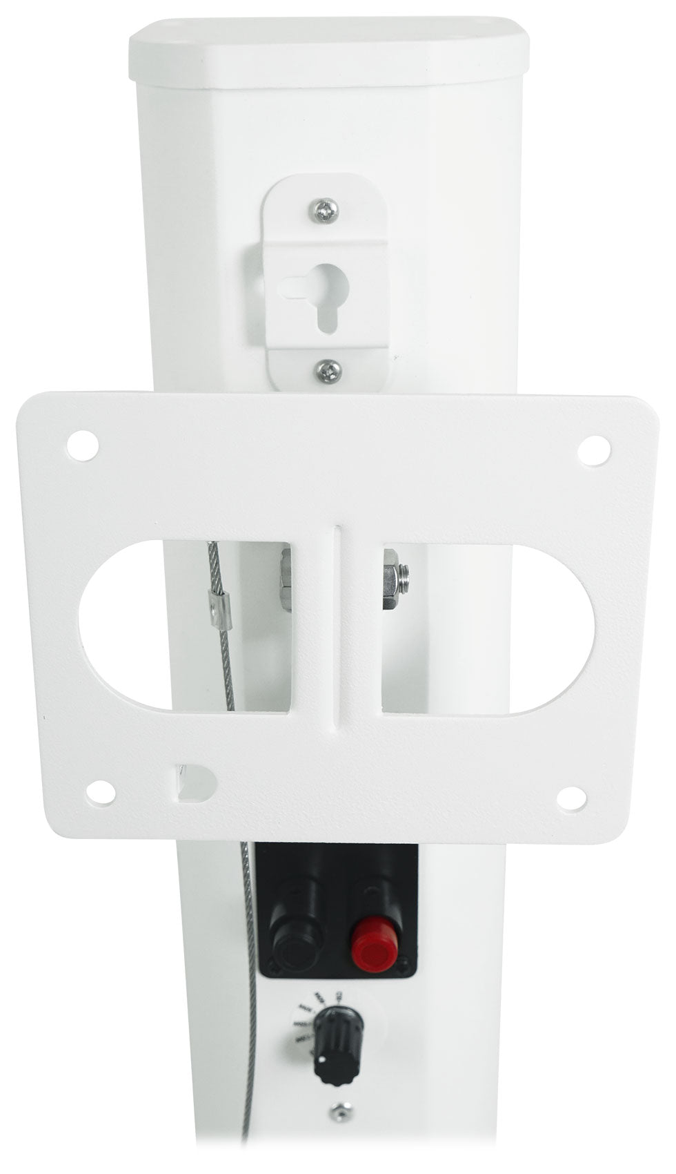 WET ARRAY 5 WHITE 10-Pack