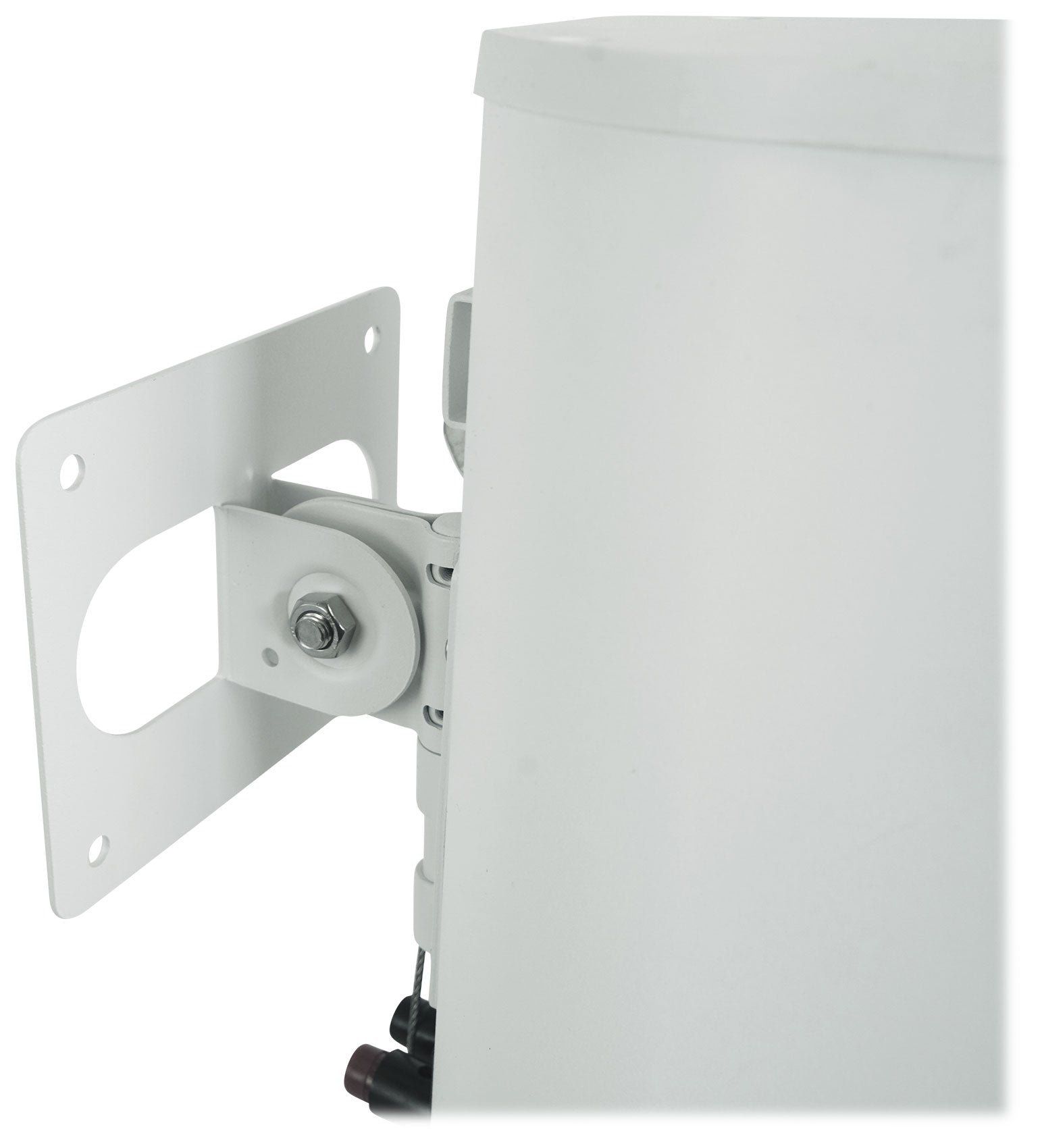 WET ARRAY 5 WHITE 10-Pack