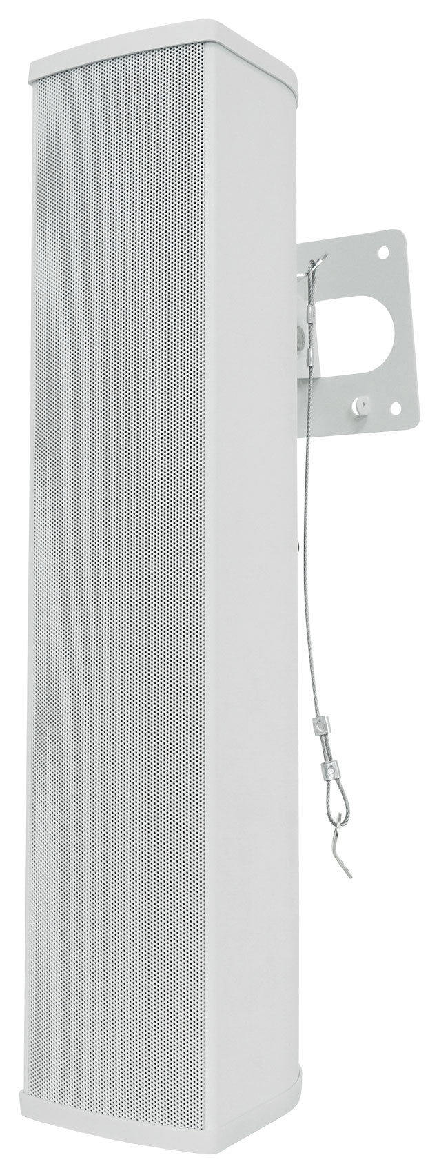 WET ARRAY 5 WHITE 12-Pack