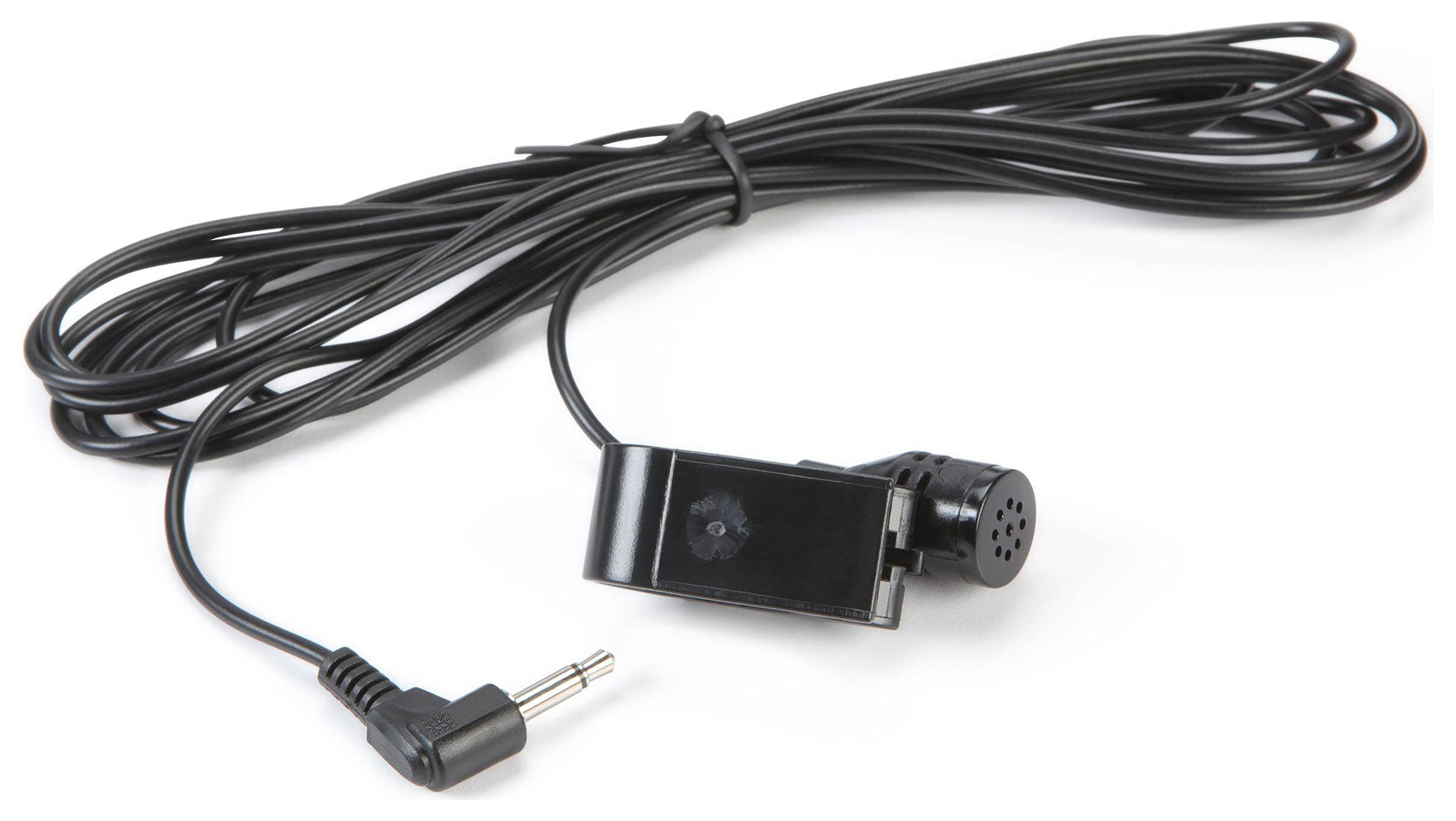 JVC KW-M180BT 6.8" Car Monitor iPhone Android Bluetooth Receiver w/USB+Camera