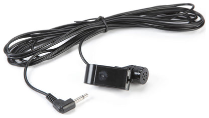 JVC KW-M180BT 6.8" Car Monitor iPhone Android Bluetooth Receiver w/USB+Camera