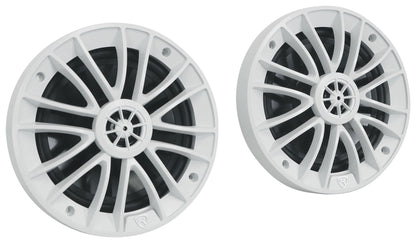 RM-PREMIUM-65 WHITE 6-Pack