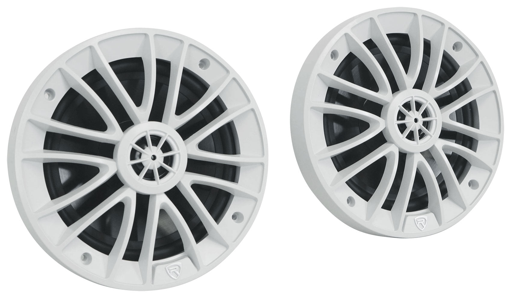 RM-PREMIUM-65 WHITE 8-Pack