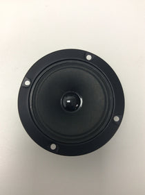 KPS10 TWEETER