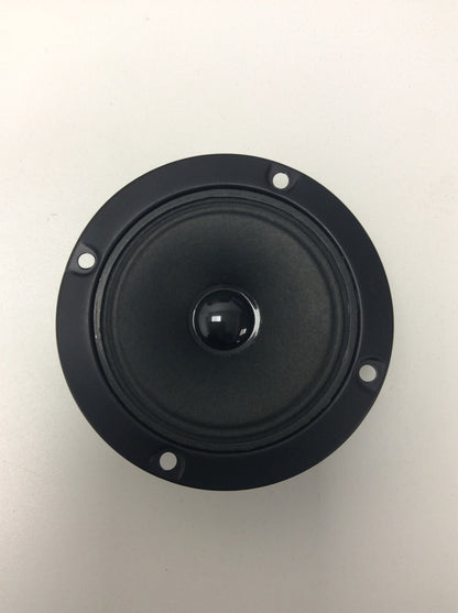 KPS10 TWEETER